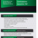 Inecontrol2