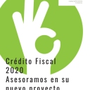 CF 2020.