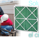 imagen1