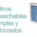 desech_reforz