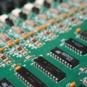 pcb