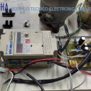 05 Industria