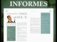 Revista ENe_0001.wmv