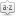 a-z.png