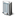 camaras.png