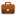 ronda.png